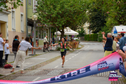 2025-08-23 KTRE 2025_153056_DSC_0935-2